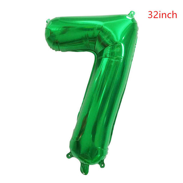 32inch-green-7