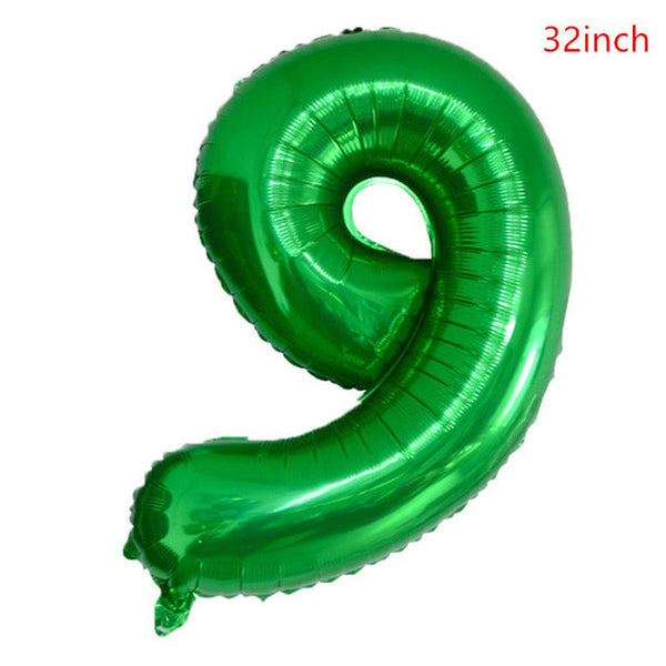 32inch-green-9