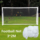 3*2M Football Net