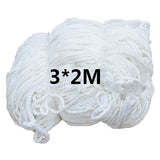 3*2M Football Net