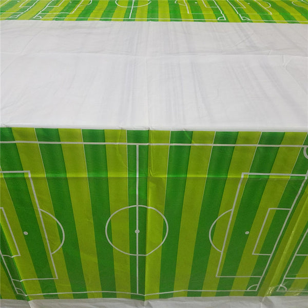 tablecloth-1pc