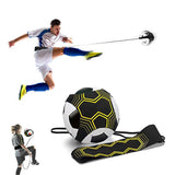 Kick Solo Soccer Trainer