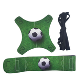 Kick Solo Soccer Trainer