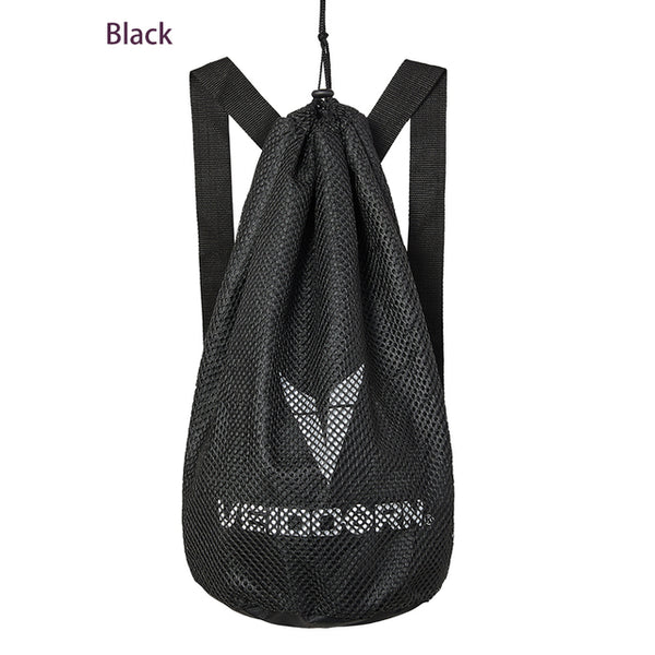 v601-black