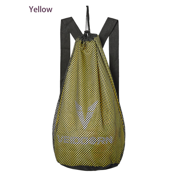 v601-yellow