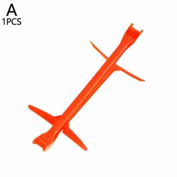 1pc-orange