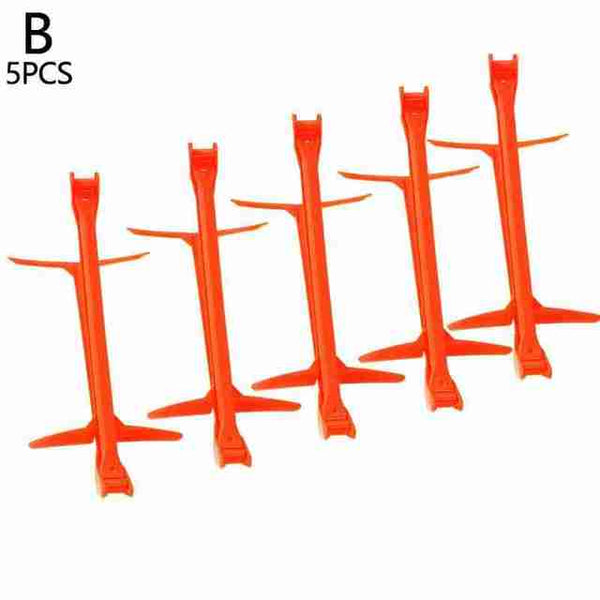 5pcs-orange