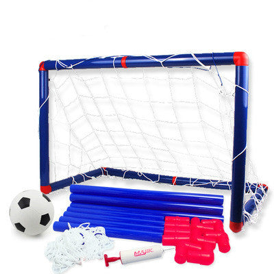 soccer-goal