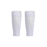 Football sockets fixed set football socks men&#39;s Leggings sock sock insert board adult competition professional protective socks