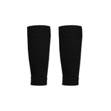 Football sockets fixed set football socks men&#39;s Leggings sock sock insert board adult competition professional protective socks