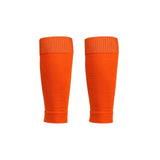 Football sockets fixed set football socks men&#39;s Leggings sock sock insert board adult competition professional protective socks