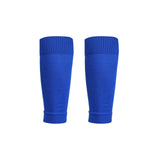 Football sockets fixed set football socks men&#39;s Leggings sock sock insert board adult competition professional protective socks