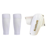 Football sockets fixed set football socks men&#39;s Leggings sock sock insert board adult competition professional protective socks