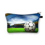 Fashion Storage Bag For Travel Teenager Boy Gift