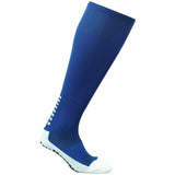 Football Socks Knee High Non Slip Soccer Basketball Hockey Sports Grip Socks