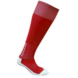 Football Socks Knee High Non Slip Soccer Basketball Hockey Sports Grip Socks