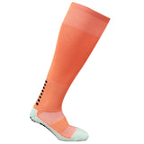 Football Socks Knee High Non Slip Soccer Basketball Hockey Sports Grip Socks