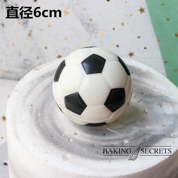 1pc-football