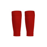 Football sockets fixed set football socks men&#39;s Leggings sock sock insert board adult competition professional protective socks