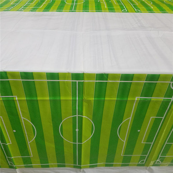 1pc-tablecloth