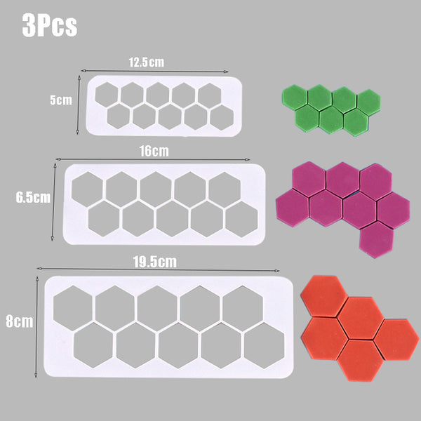 mould-3pcs