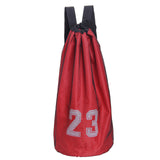 Outdoor Sport Shoulder Soccer Basketball bags