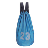 Outdoor Sport Shoulder Soccer Basketball bags