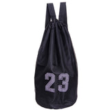 Outdoor Sport Shoulder Soccer Basketball bags