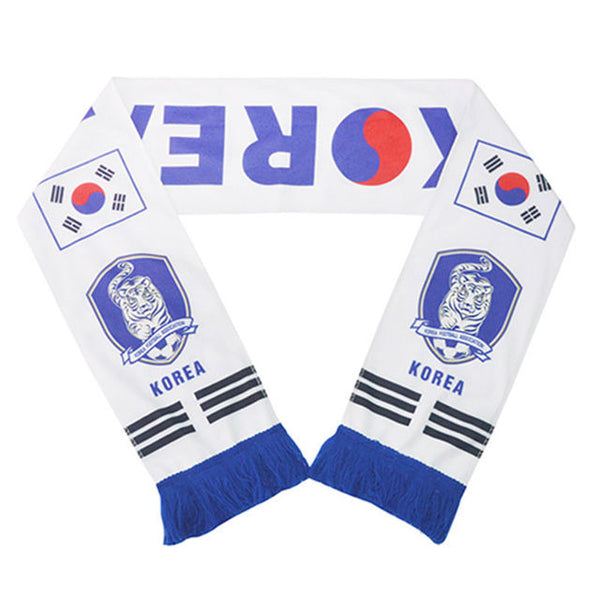 korea