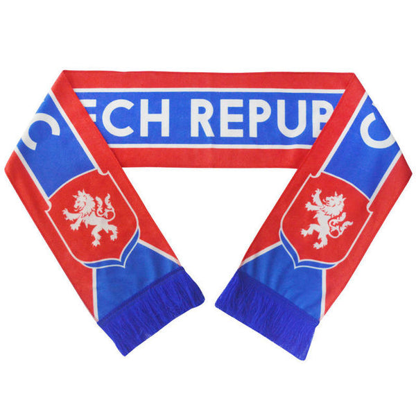 czech-republic