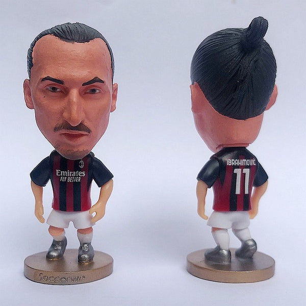 ibrahimovic-ac