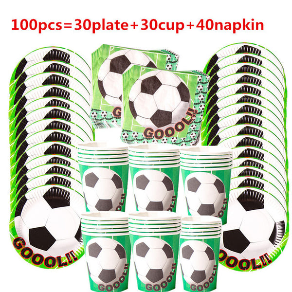 100pcs-2