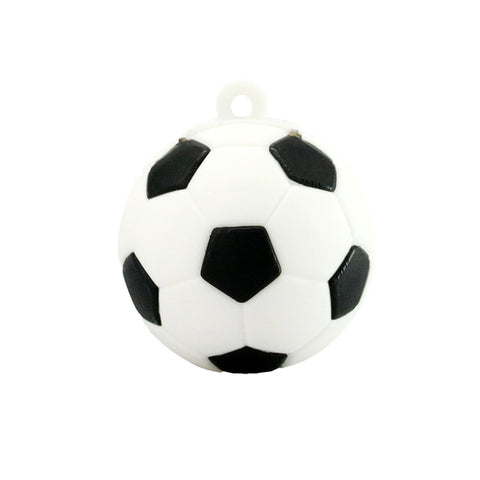 Football USB Flash Drive