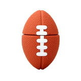 Football USB Flash Drive