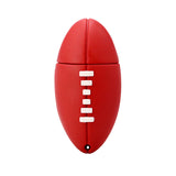 Football USB Flash Drive