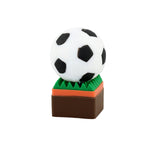 Football USB Flash Drive