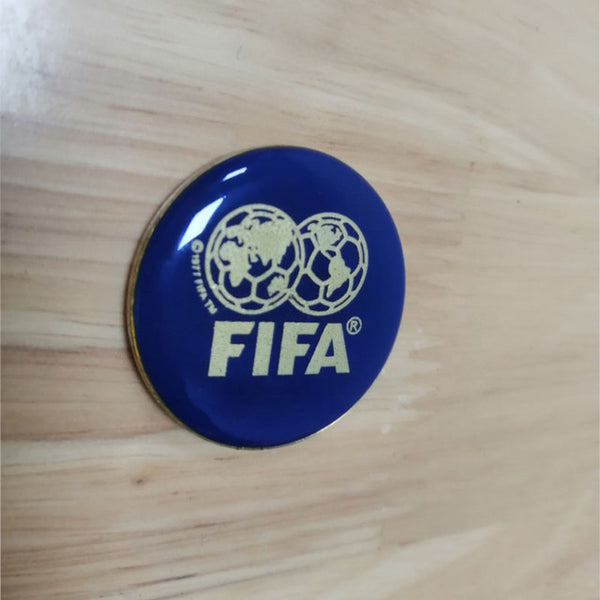 fifa-coin-2