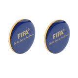 FIFA Fair Play Cards and Wallet