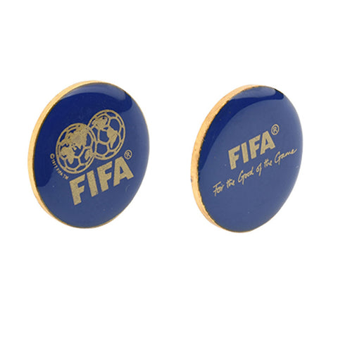 FIFA Fair Play Cards and Wallet