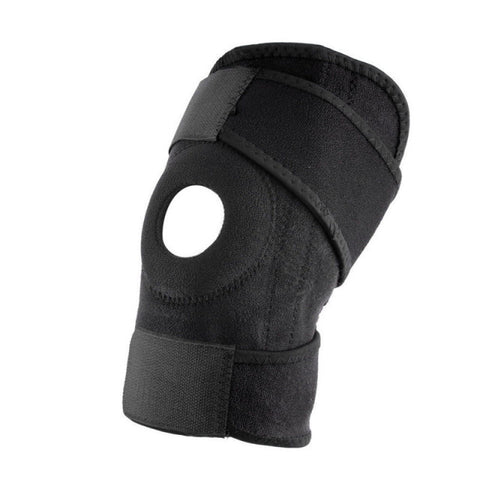 Fitness Knee Support