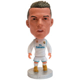 Soccer Player Mini Action Figures