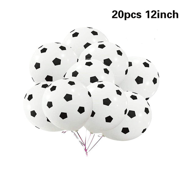 20pcs-balloons