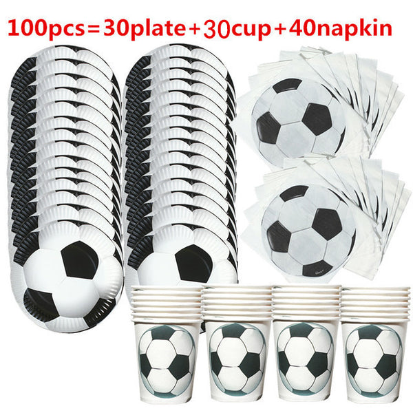 100pcs-3