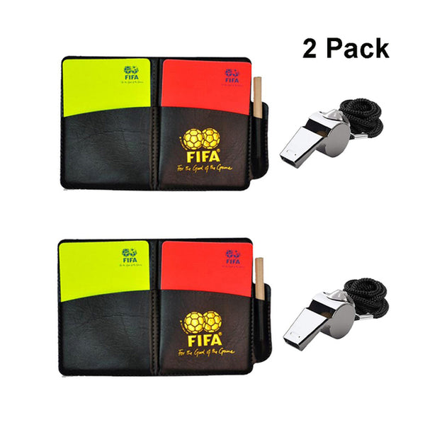 book-whistle-2-pack