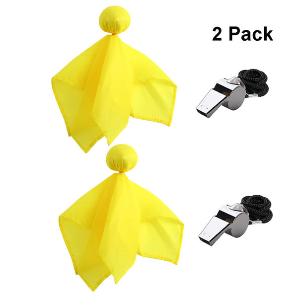 flag-whistle-2-pack