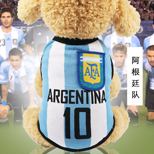 10-argentina