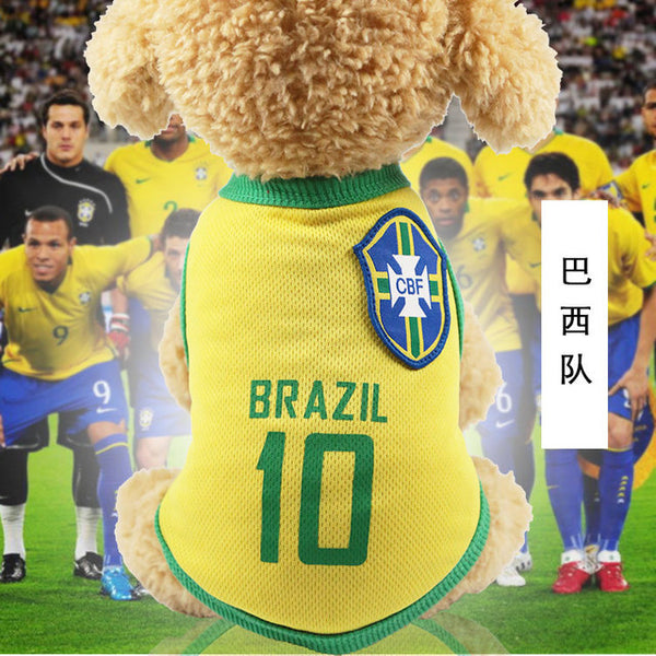 10-brazil