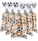 World Cup Football Theme Disposable Tableware Sport boy Birthday Party Supplies