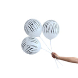 Soccer football  Balloons for Birthday Party Decoration