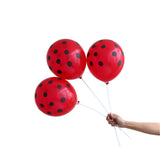 Soccer football  Balloons for Birthday Party Decoration